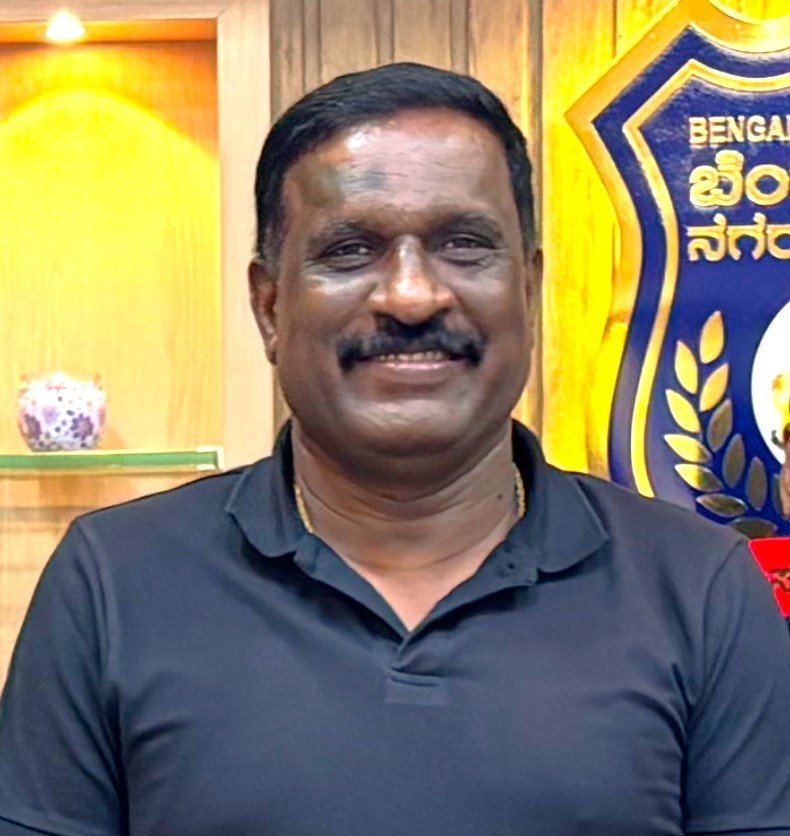D. Devaraj
